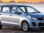 Hanya Rp 100 Jutaan, Cek Harga Suzuki Ertiga Bekas 2012-2022 per Oktober 2023