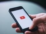 Hobi Mendengarkan Musik? Begini Tips Mudah Download Lagu dari YouTube Secara Gratis