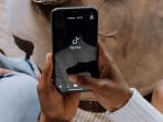 Ingin Merahasiakan Akun TikTok dari Teman? Lakukan Pengaturan Ini