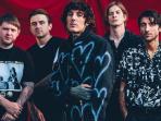 Jadwal Konser Penyanyi dan Band Luar Negeri di Indonesia, Terdekat BMTH