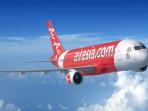 Jakarta-Singapura Rp 0, Simak Promo Tiket AirAsia untuk Rute Internasional