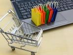 Kamu Wajib Tahu, Ini 11 Istilah Singkatan Transaksi dalam Jual Beli Online 