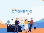 Kartu Prakerja 62 jadi Gelombang Terakhir Tahun 2023, Simak Syarat, Cara Daftar, dan Besaran Insetifnya