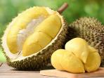 Ketahui Yuk, 3 Efek Samping Setelah Makan Durian