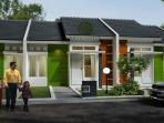 Masih Rp 150 Jutaan, Cek Harga Rumah Murah Karanganyar per Oktober 2023