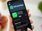 Merasa Tidak Aman? Simak 7 Cara Mengetahui jika WhatsApp sedang Disadap