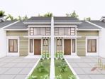 Mulai Rp 150 Jutaan, Cek Harga Rumah Subsidi di Ciamis per Oktober 2023