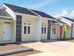 Mulai Rp 160 Jutaan, Cek Harga Rumah Murah di Bekasi per Oktober 2023