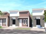 Mulai Rp 160 Jutaan, Cek Harga Rumah di Subsidi di Samarinda per Oktober 2023