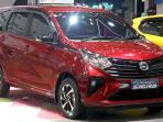 Murah dan Jadi Paling Laris, Cek Harga Daihatsu Sigra Terbaru di Jakarta per Oktober 2023