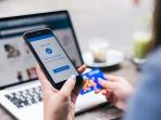 Perlu Diperhatikan, Begini Cara Membeli HP Online Mudah dan Aman 