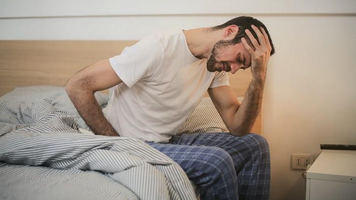 Photo by Andrea Piacquadio/Pexels