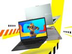 Review ASUS Vivobook Go 14 & Vivobook Go 15 OLED Resmi Indonesia