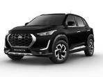 SUV Kecil dan Ringkas, Cek Harga Nissan Magnite di Jateng dan DIY per Oktober 2023