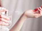 Selain Wangi, 7 Aroma Parfum Ini Dinilai Ampuh untuk Mengusir Nyamuk