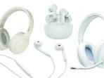 Tak Perlu Beli Baru, Ini 5 Cara Mudah Merawat Earphone Agar Lebih Awet