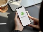 Tak Perlu Khawatir, Simak Cara Blokir Kontak WhatsApp Tanpa Diketahui oleh Pemiliknya