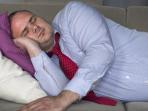 Tidur Bisa Menurunkan Berat Badan? Simak Yuk Penjelasannya
