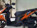 Tinggal Rp 6 Jutaan, Cek Harga Bekas Honda Vario 125 2013 per Oktober 2023