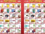 Update Katalog Promo Indomaret Sampai 24 Oktober 2023 Mulai Harga Rp 5 Ribuan