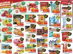 Update Katalog Promo Superindo 27-29 Oktober 2023 dari Frozen Food, Sabun Hingga Minyak