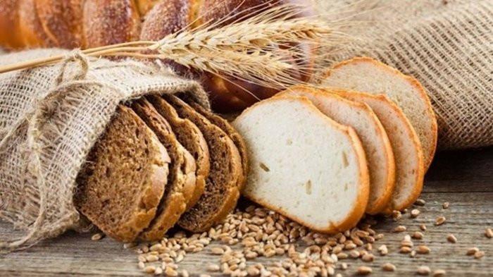 Wajib Tahu, Ini 5 Karbohidrat yang Cocok Dikonsumsi Buat Diet