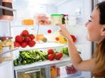 2 Cara Mudah Merawat Kulkas Agar Tetap Dingin dan Lebih Awet