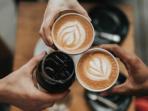 3 Cara Berhenti Minum Kopi Setiap Hari Tanpa Efek Samping Sakit Kepala