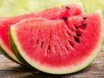 3 Manfaat Buah Semangka untuk Kulit Wajah dari Atasi Penuaan Dini Hingga Jerawat
