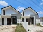 3 Rekomendasi Rumah Kondisi Baru Harga Murah Siap Huni di Jogja