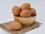 4 Cara Terbaik untuk Menyimpan Telur agar Tahan Lama dan Layak Konsumsi