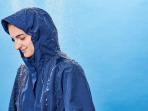 5 Rekomendasi Jas Hujan Harga di Bawah Rp 100 Ribuan di Shopee Tak Mudah Bocor
