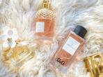 5 Rekomendasi Produk Parfum Lokal Asli Indonesia, Wangi Tahan Lama hingga Seharian