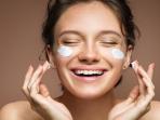Anti Breakout, Simak 5 Cara Memilih Moisturizer yang Sesuai dengan Jenis Kulit