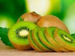 Baik untuk Kesehatan Tubuh, Ini Segudang Manfaat Buah Kiwi 