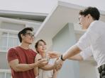 Beli Rumah di Bawah 2 M Sekarang Gratis Pajak, Simak Yuk Ketentuannya