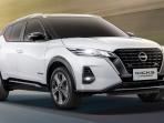 Best Seller di Berbagai Kota, Cek Harga Nissan Kick E Power per November 2023 di Jateng dan DIY