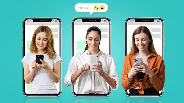 Bisa Dibedakan, Begini Cara Atur Nada Dering di WhatsApp untuk Kontak atau Grup Tertentu