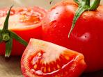 Bisa Jadi Masker atau Jus, Begini Cara Memutihkan Wajah dengan Tomat 