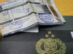 Cara Memeriksa Keaslian STNK dan BPKB, agar Tak Kena Tipu saat Beli Mobil Bekas