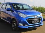 Cek Harga Mobil Bekas Daihatsu Sigra Tahun 2016 per November 2023 