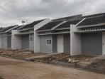 Cek Harga Rumah Subsidi di Bogor, di Bawah Rp 200 Juta