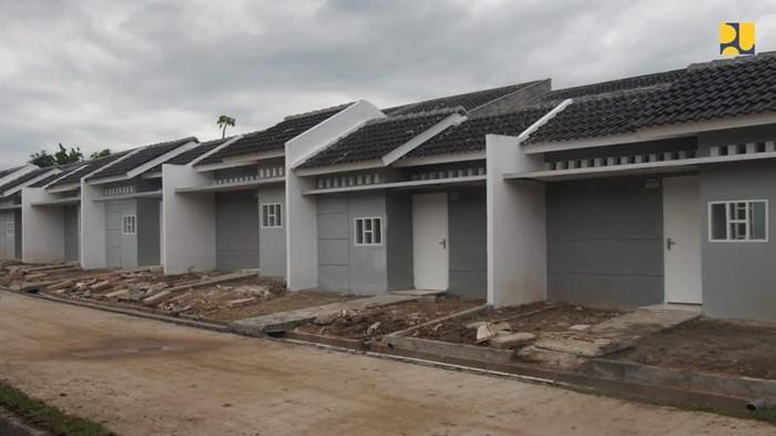 Cek Harga Rumah Subsidi di Bogor, di Bawah Rp 200 Juta - Blog