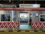 Cek Jadwal KRL Solo-Jogja pada 18-19 November 2023