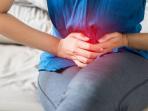Dijamin Kembali Nyaman, Begini Cara Mengatasi Kram Perut saat Menstruasi 