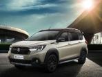Diskon Akhir Tahun Mobil Suzuki, Cek Harganya untuk Semua Tipe per November 2023