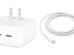 Gampang Rusak, Ternyata Begini Cara Pilih Charger iPhone yang Tepat & Lebih Awet