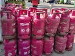 Harga LPG Nonsubsidi Turun, Cek Daftarnya untuk Seluruh Wilayah Indonesia per November 2023