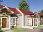 Hunian Murah Mulai Rp 150 Jutaan, Cek Harga Rumah Subsidi di Pati per November 2023