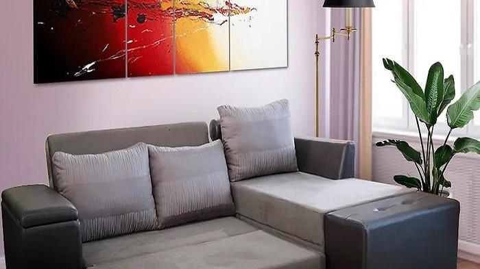 Ilustrasi Jasa Home Furniture Care di Mebel Melati Indah. (Mebel Melati Indah)